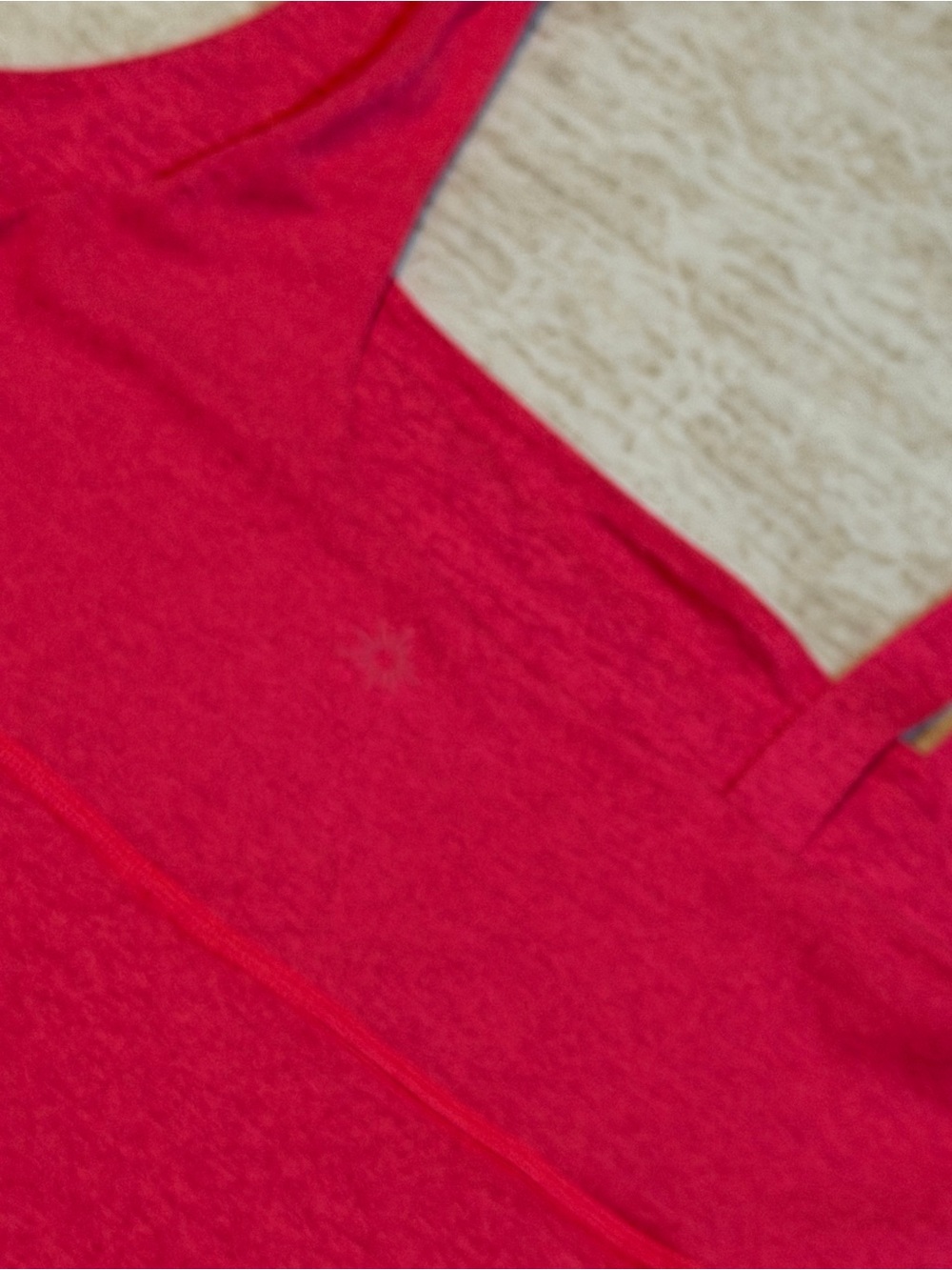 Offline By Aerie The Hugger Real Good Athletic Dress View 5